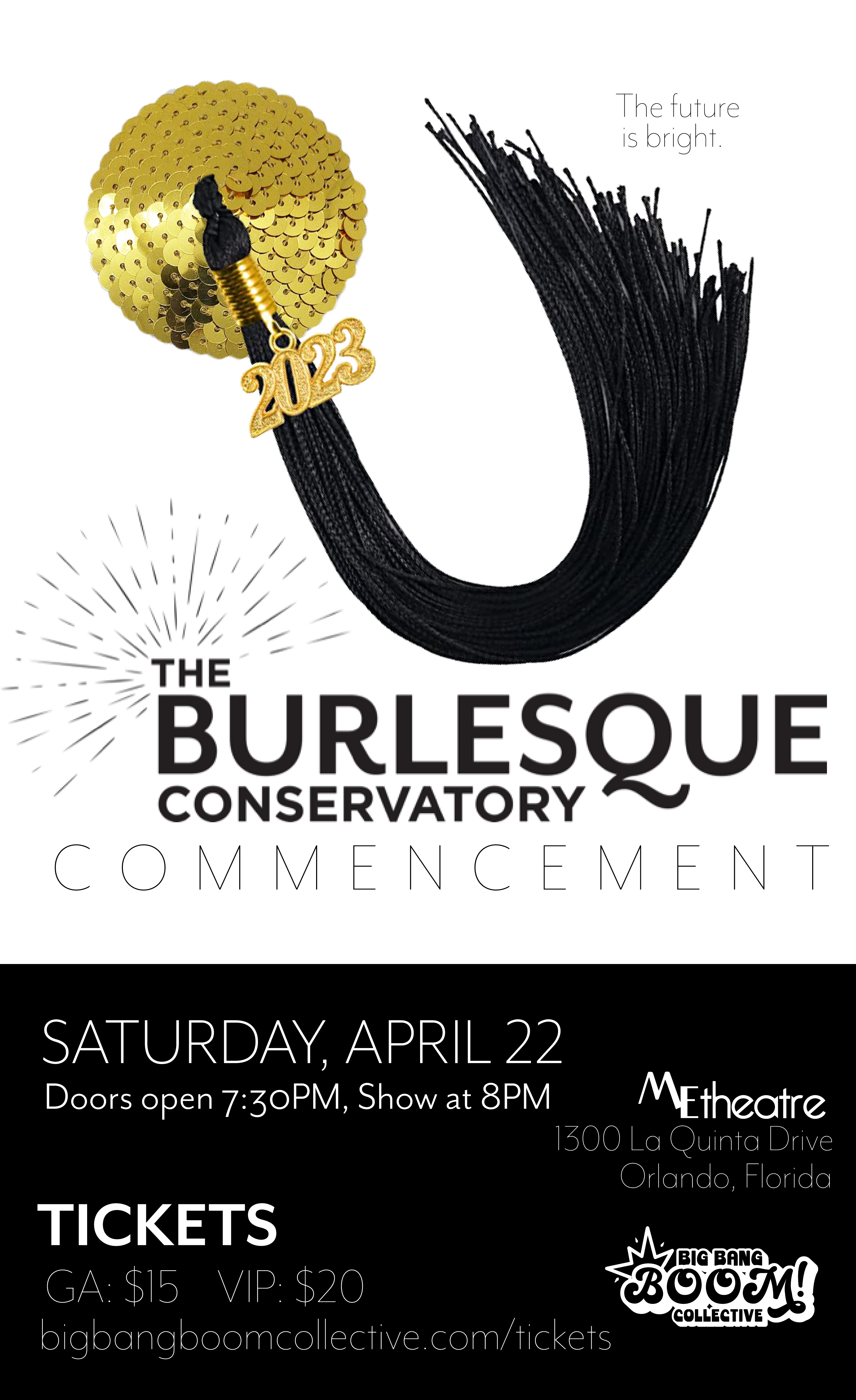 Conservatory Commencement copy_Poster V2