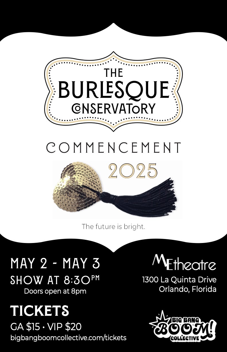 2025 Commencement Poster copy